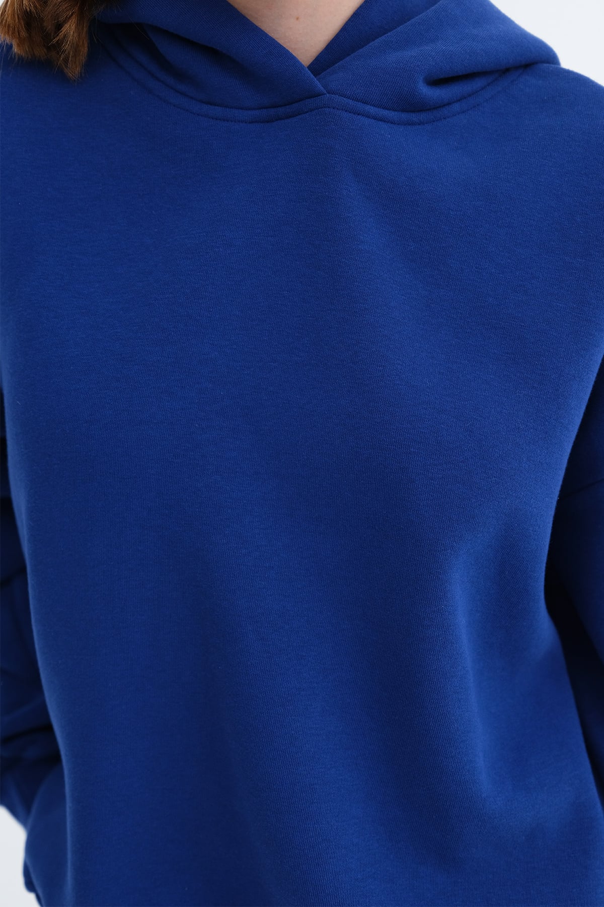 Royal-Blue_Hooded-Brushed-Sweatshirt-addax