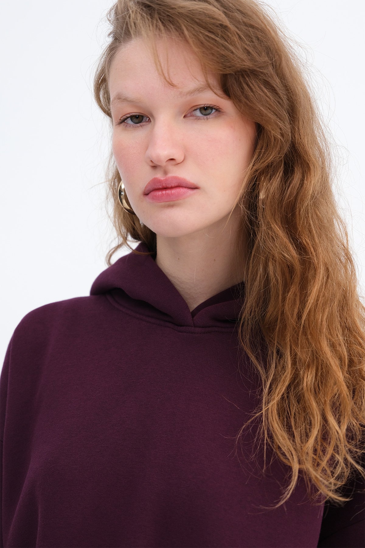 Gardenia_Hooded-Brushed-Sweatshirt-addax