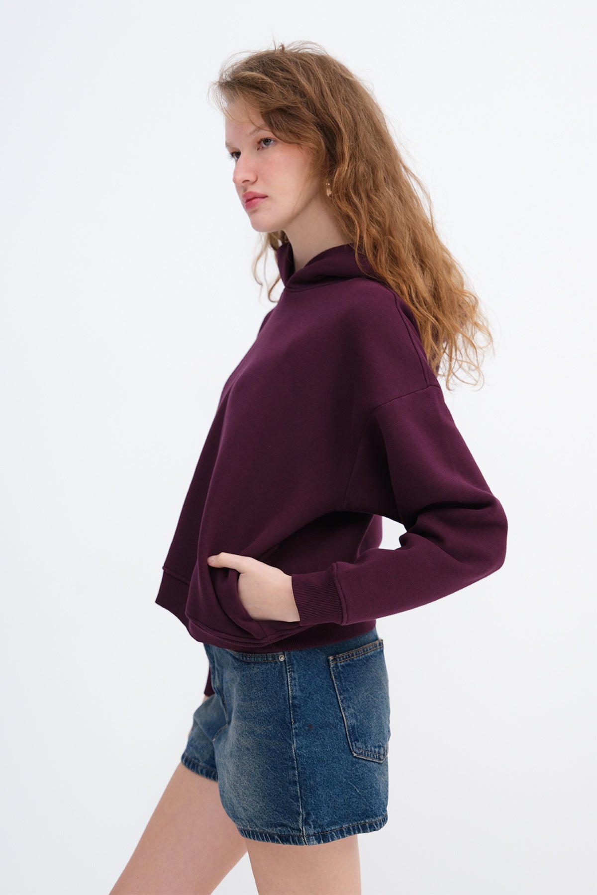 Gardenia_Hooded-Brushed-Sweatshirt-addax