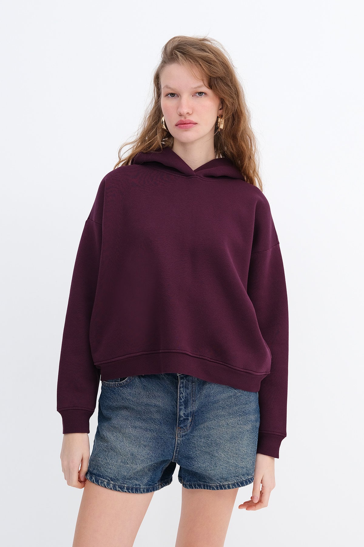 Gardenia_Hooded-Brushed-Sweatshirt-addax