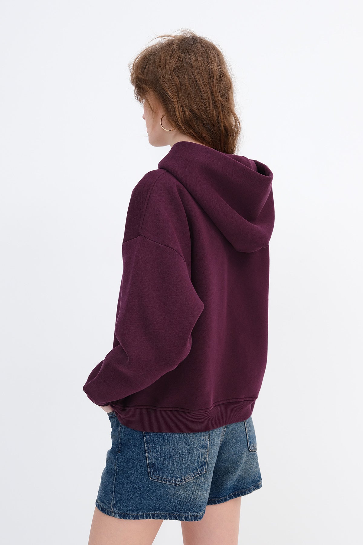 Gardenia_Hooded-Brushed-Sweatshirt-addax