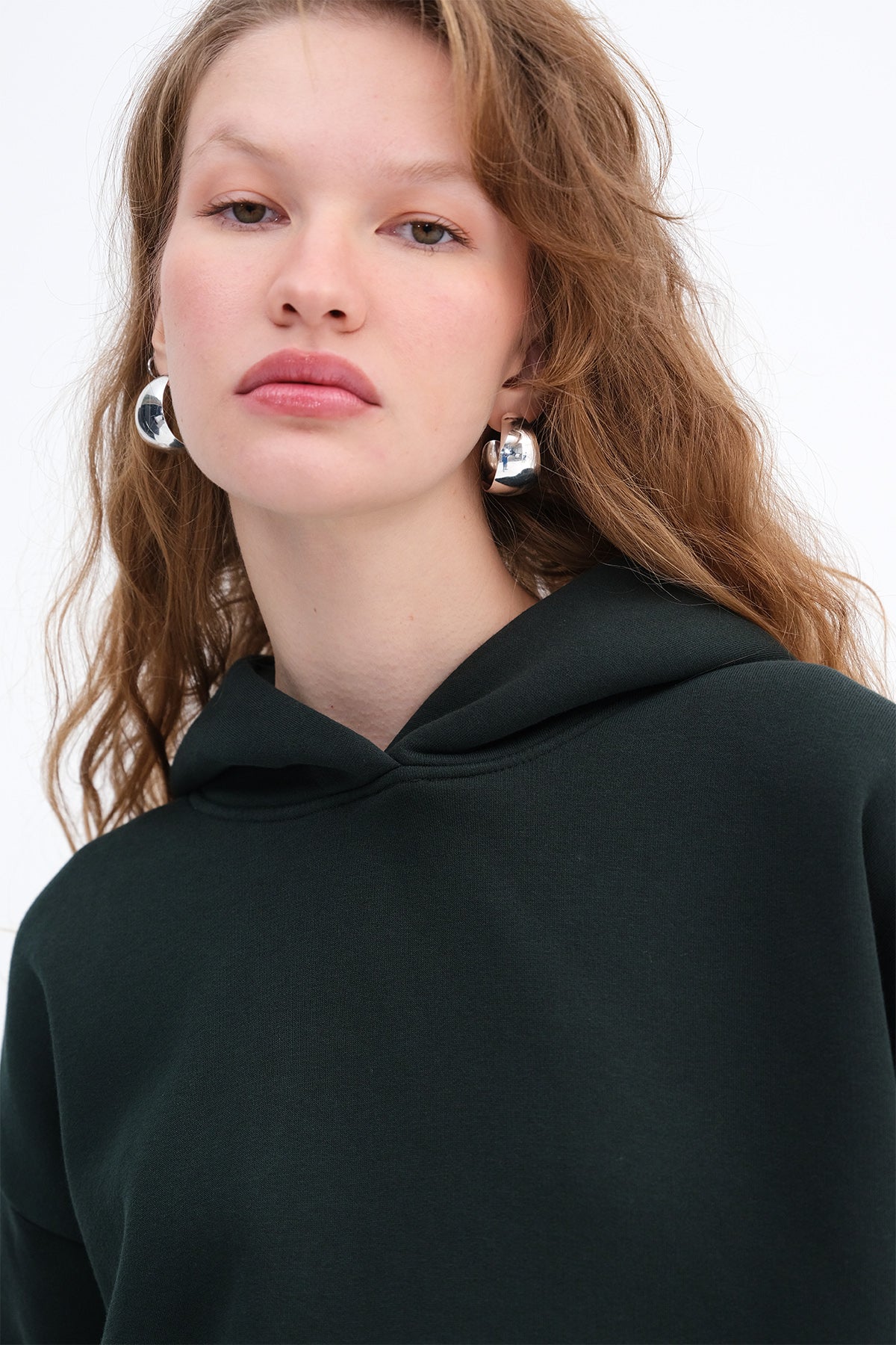 Sapphire_Hooded-Brushed-Sweatshirt-addax