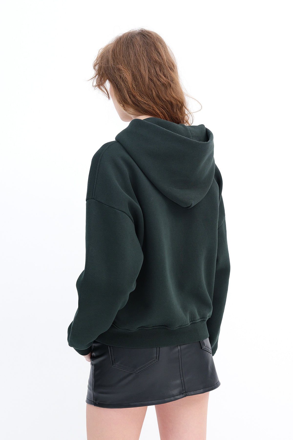 Sapphire_Hooded-Brushed-Sweatshirt-addax