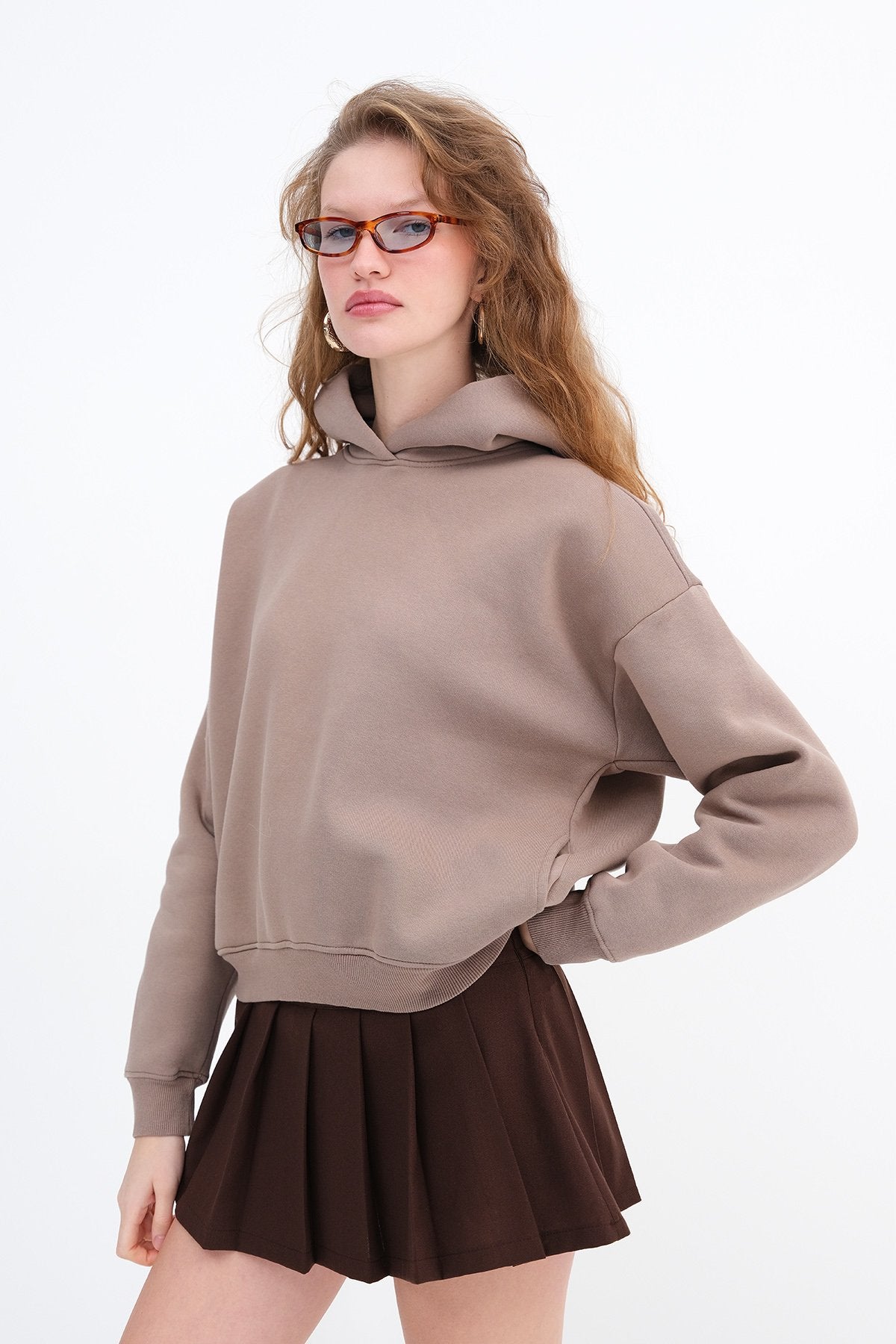 Annual_Hooded-Brushed-Sweatshirt-addax