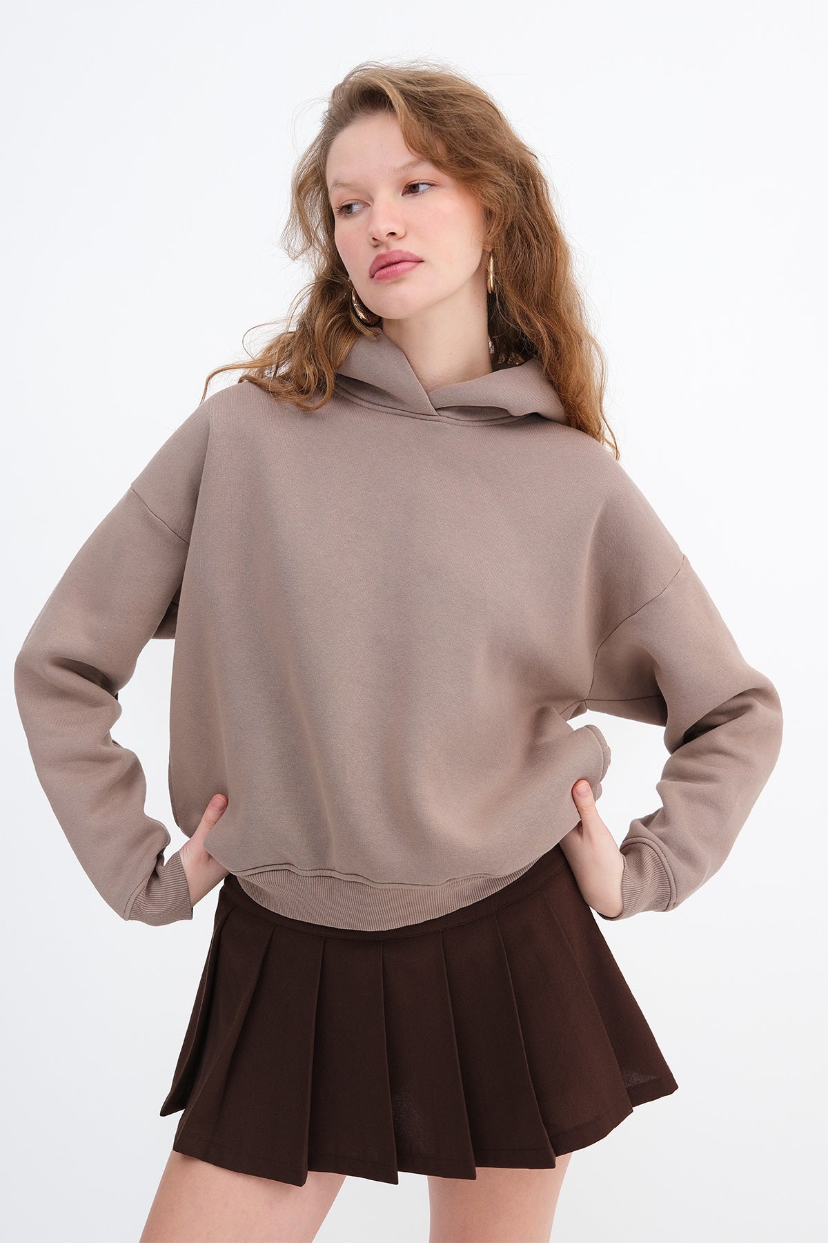 Annual_Hooded-Brushed-Sweatshirt-addax
