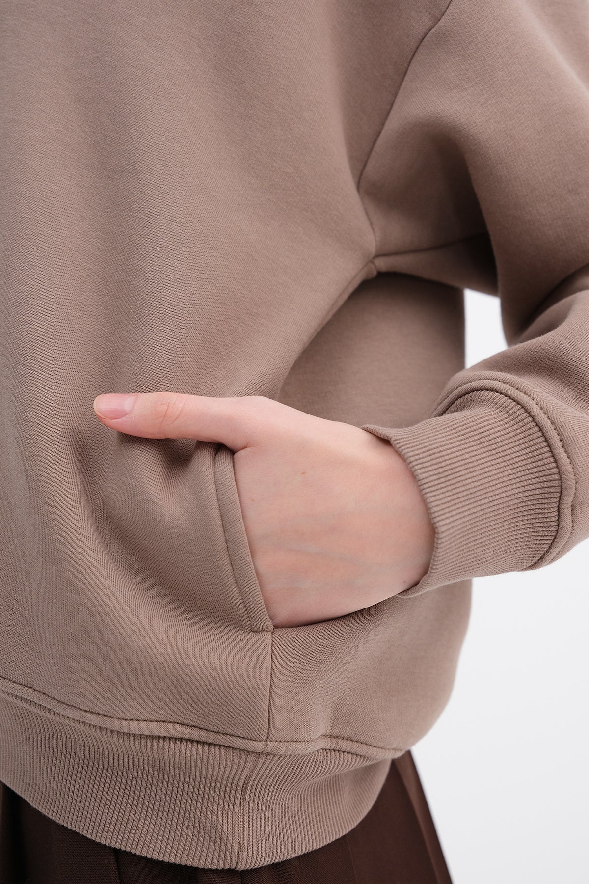 Annual_Hooded-Brushed-Sweatshirt-addax