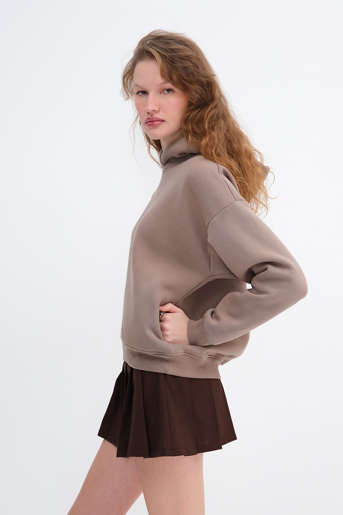 Annual_Hooded-Brushed-Sweatshirt-addax