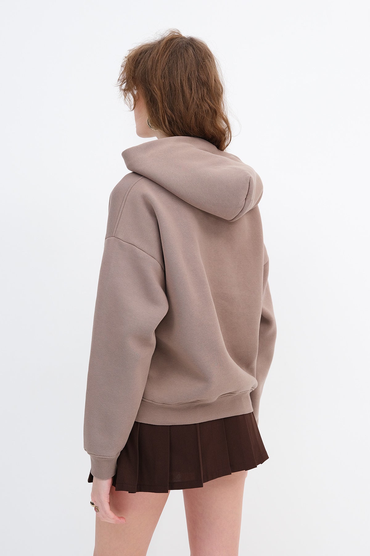 Annual_Hooded-Brushed-Sweatshirt-addax