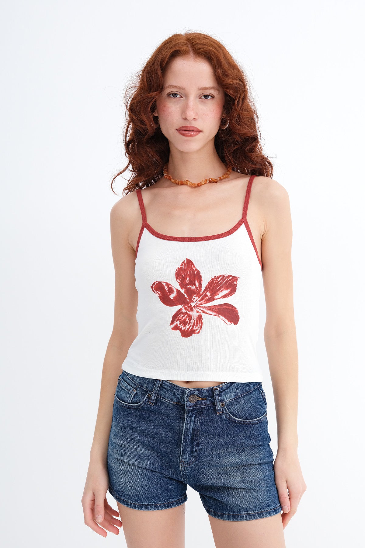 Ecru_Floral-Print-Tank-Top-addax