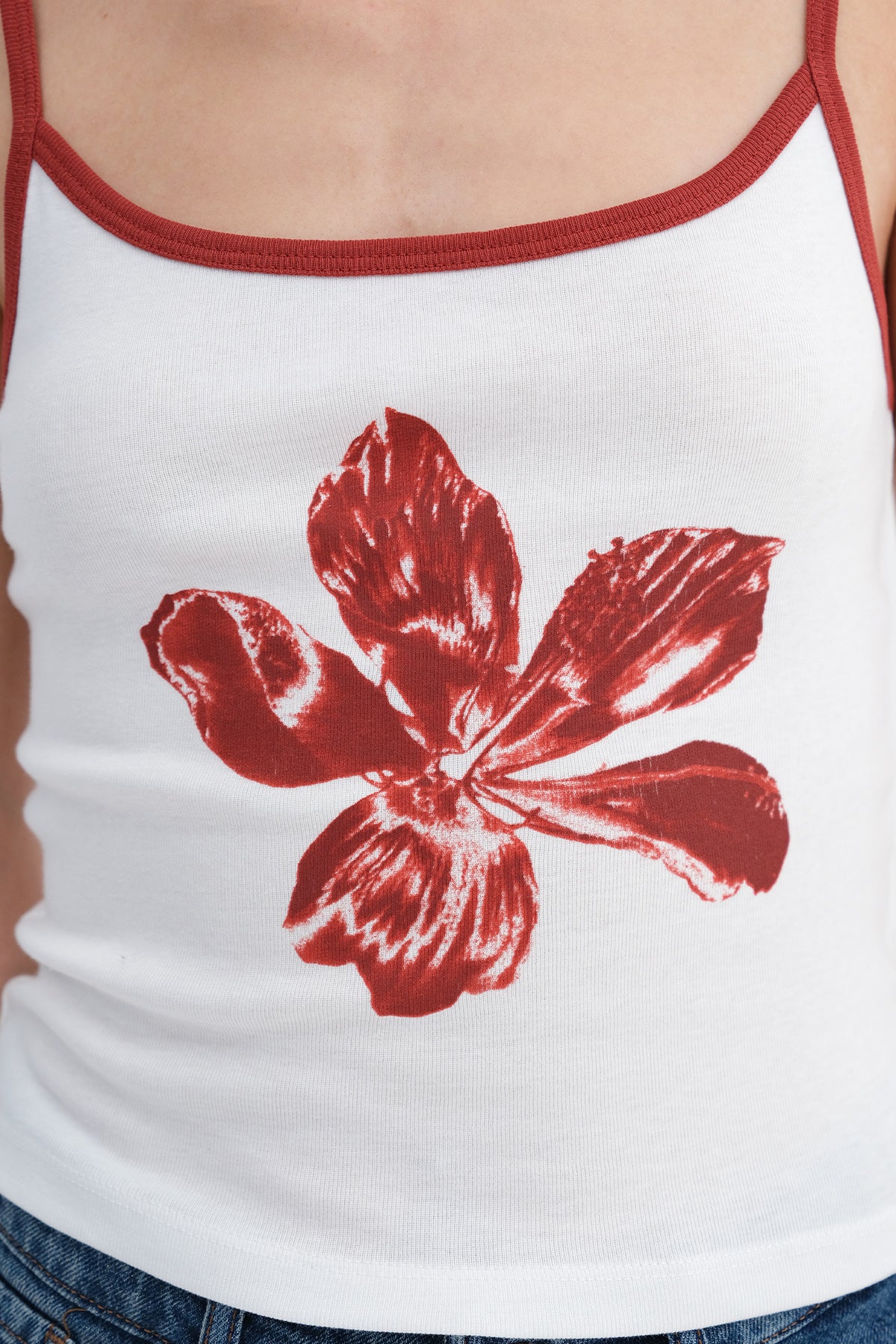 Ecru_Floral-Print-Tank-Top-addax