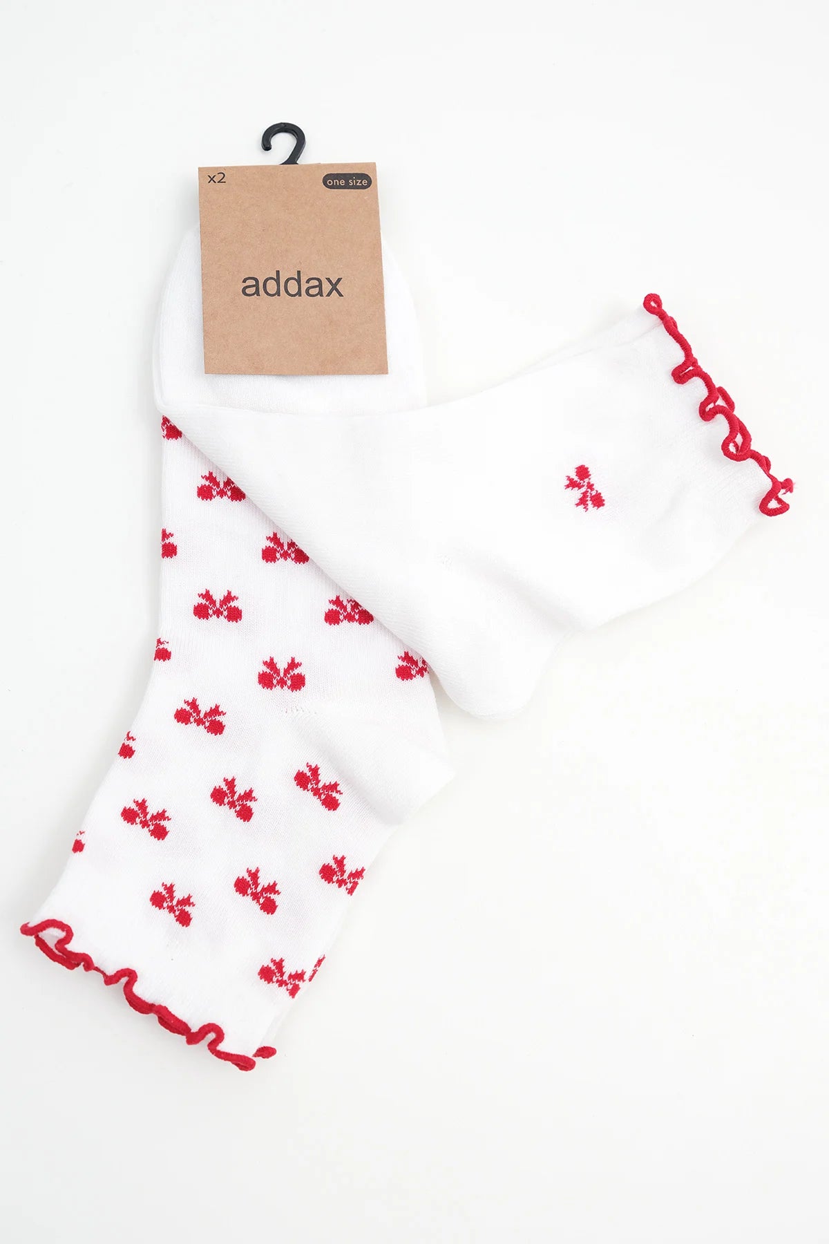 White---Red_Heart-Patterned-Socks-2-Pack-addax