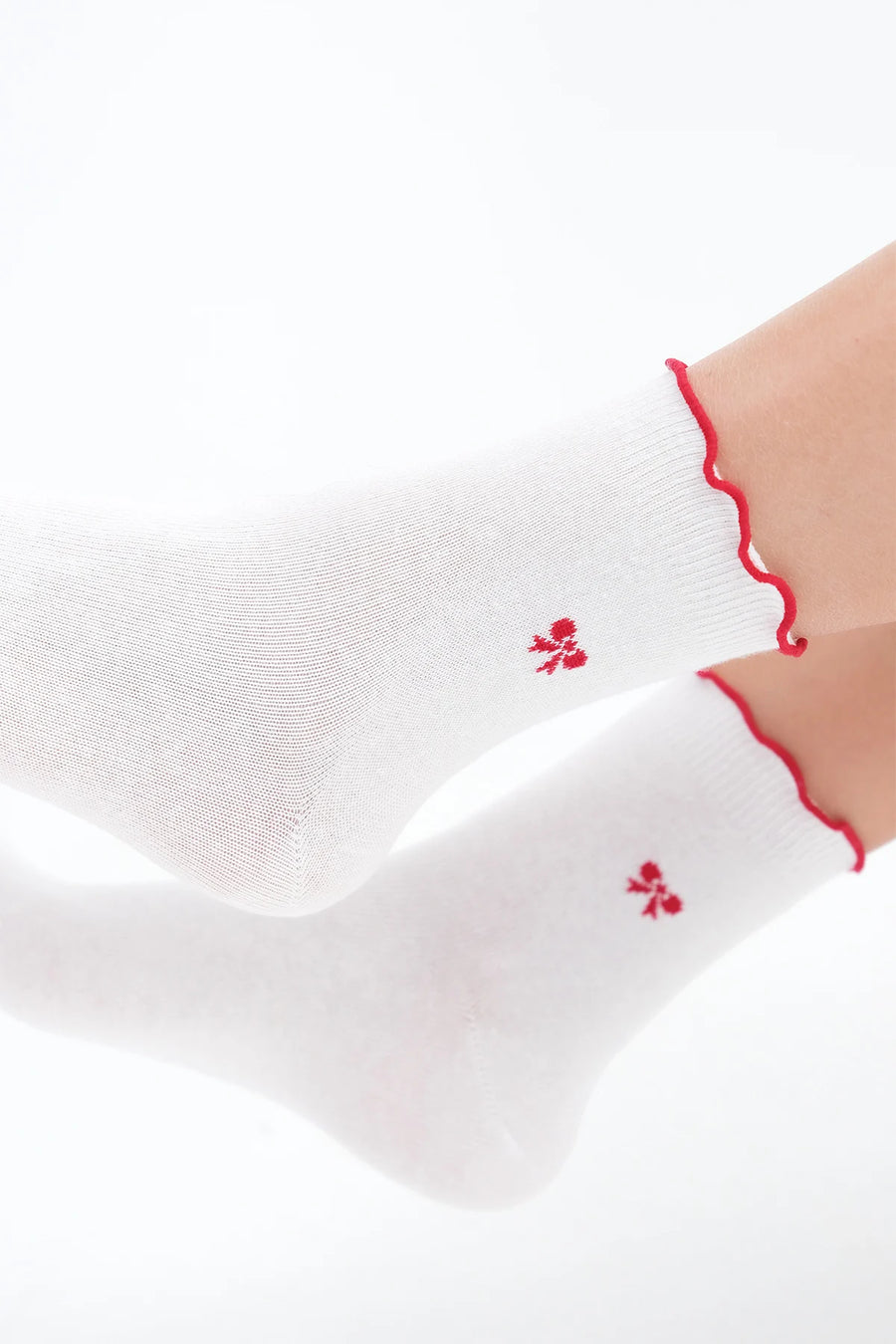 White---Red_Heart-Patterned-Socks-2-Pack-addax
