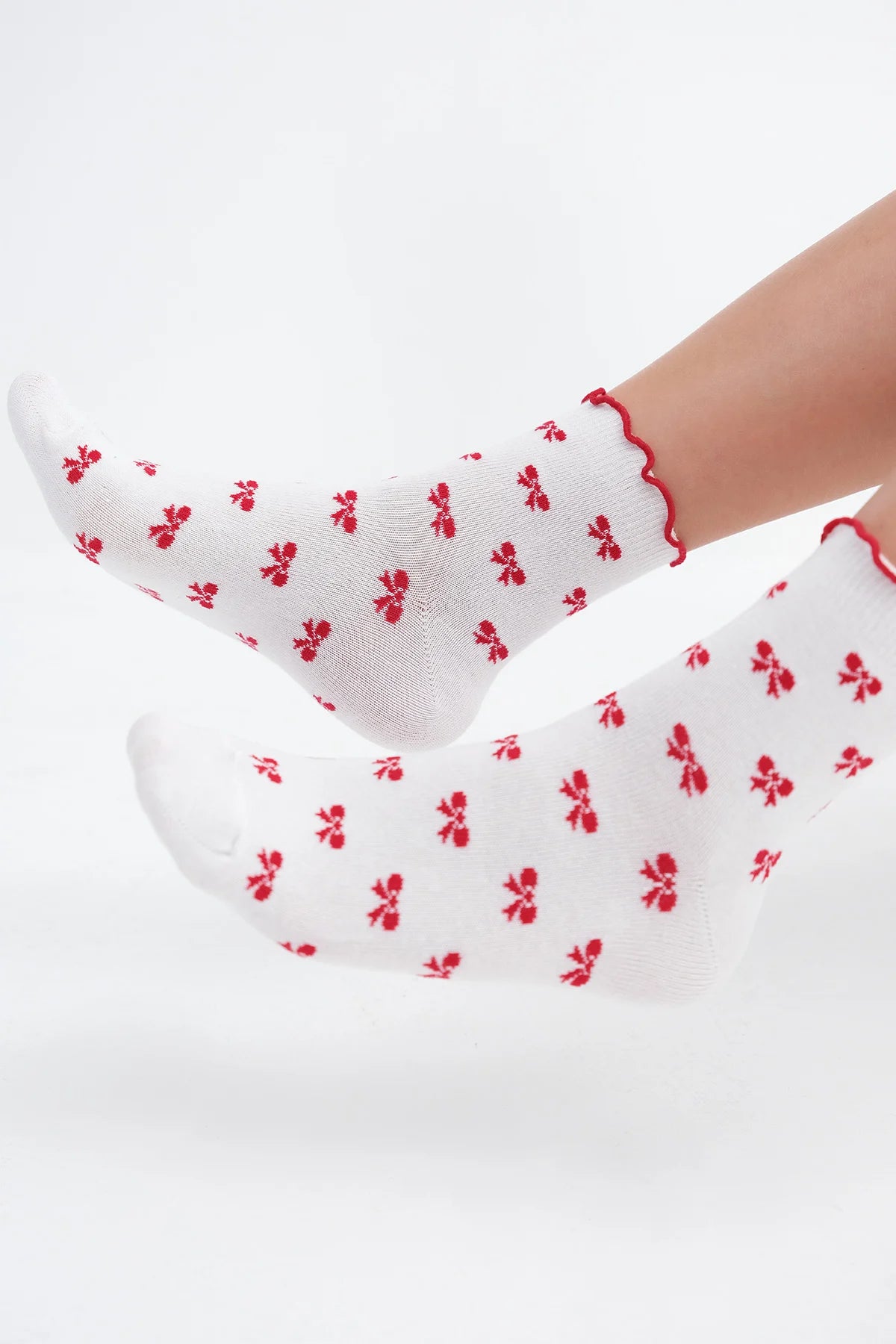 White---Red_Heart-Patterned-Socks-2-Pack-addax