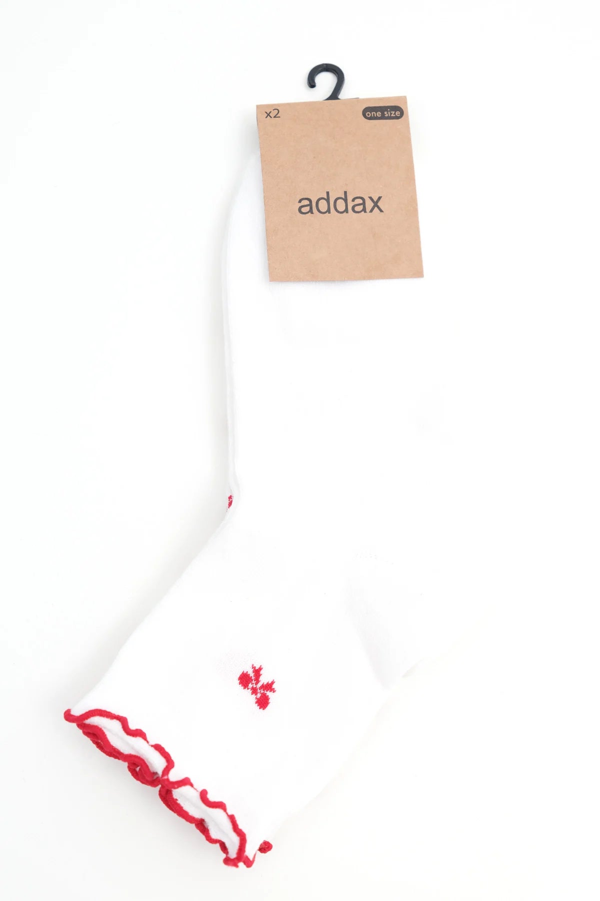 White---Red_Heart-Patterned-Socks-2-Pack-addax