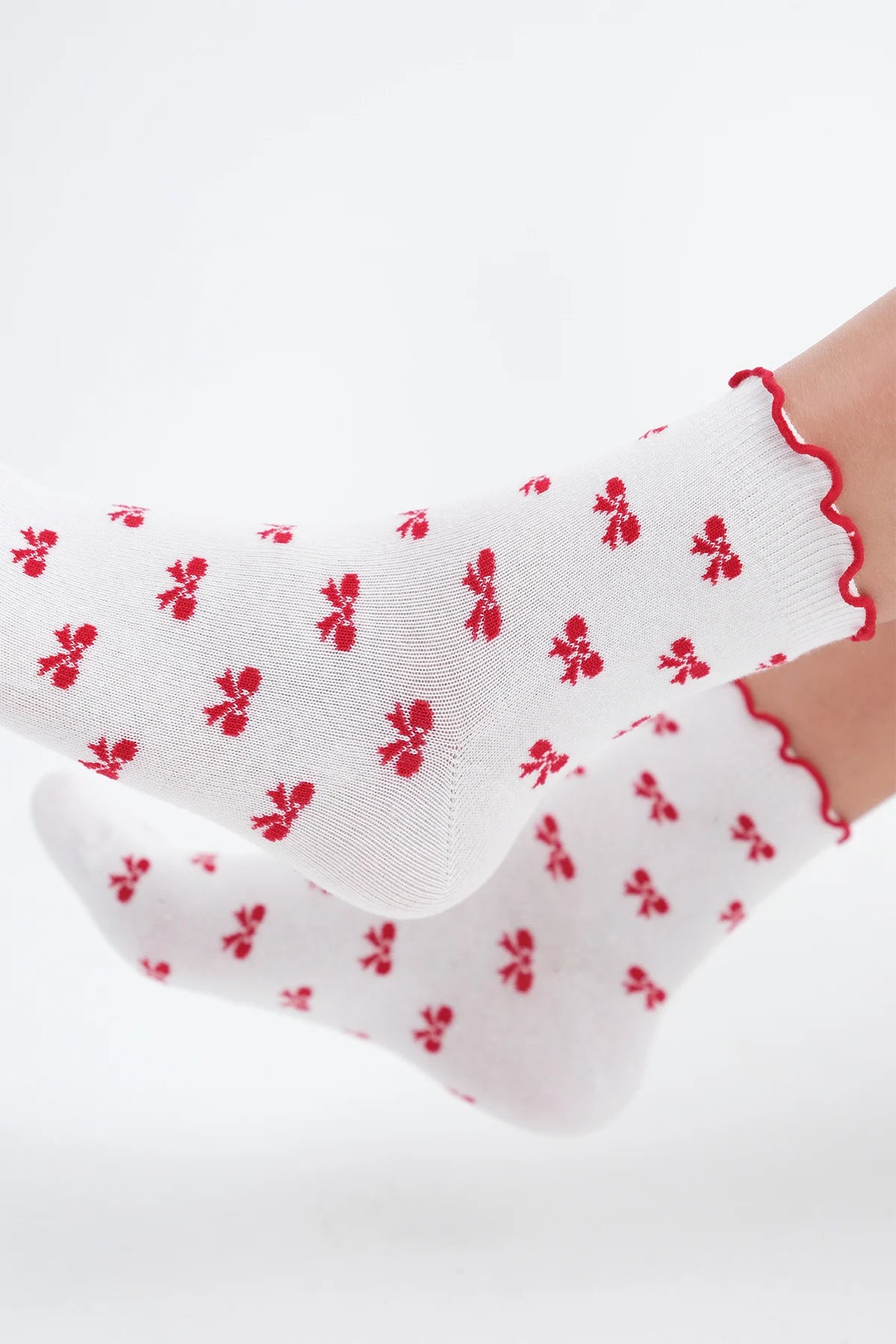 White---Red_Heart-Patterned-Socks-2-Pack-addax