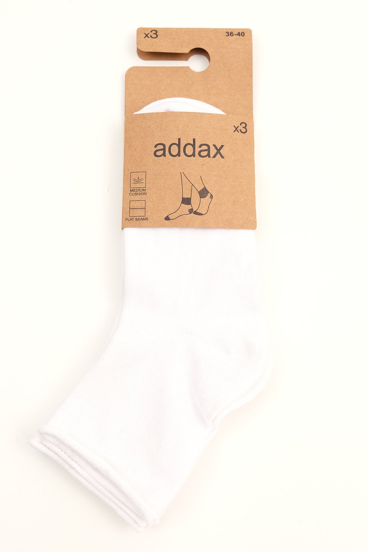 White_3-Pack-Ankle-Socks-addax