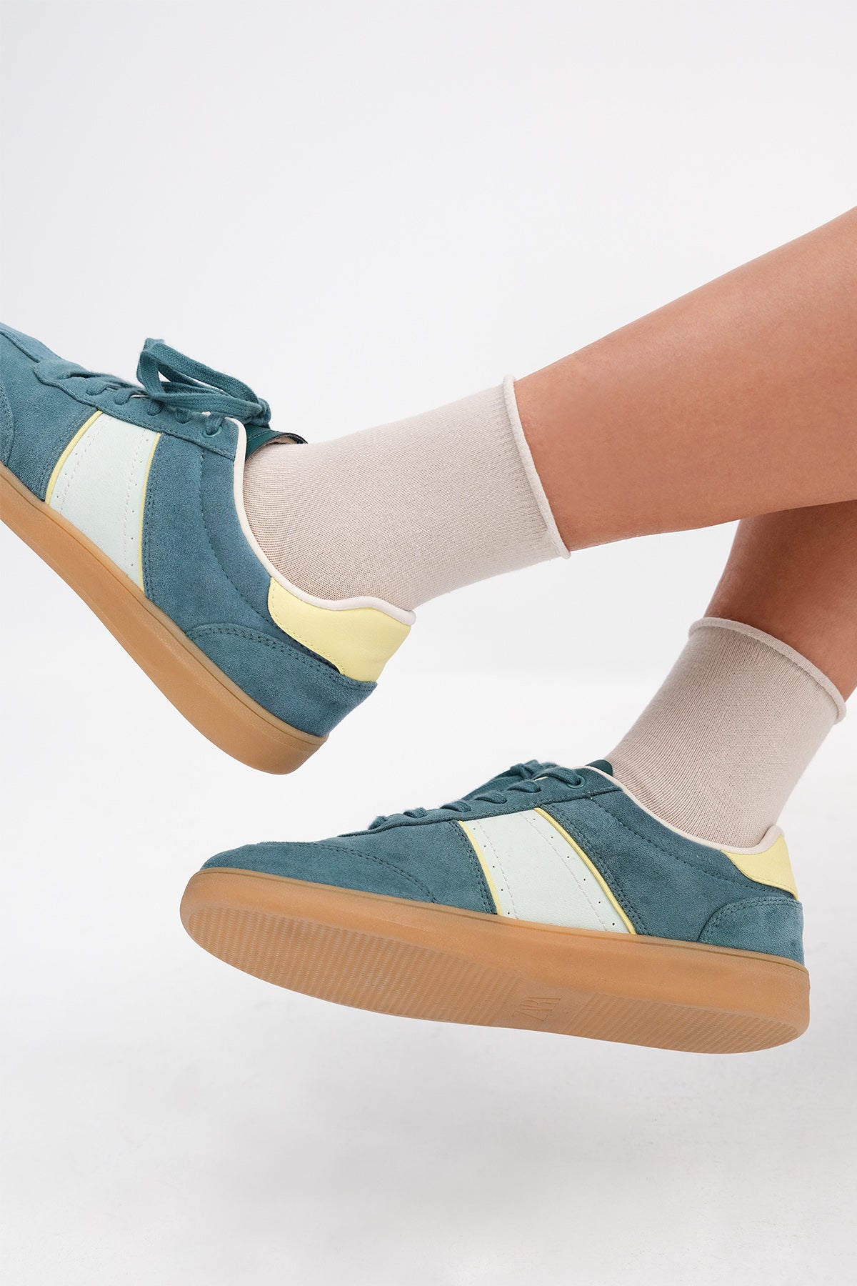 Beige_3-Pack-Ankle-Socks-addax