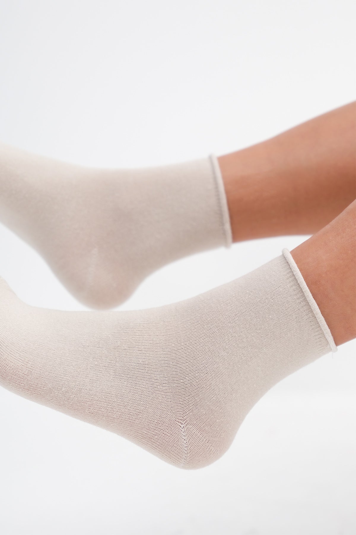 Beige_3-Pack-Ankle-Socks-addax