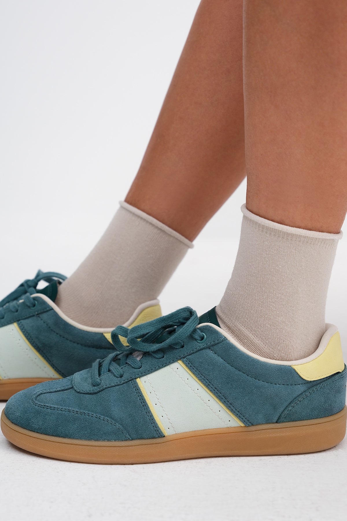 Beige_3-Pack-Ankle-Socks-addax