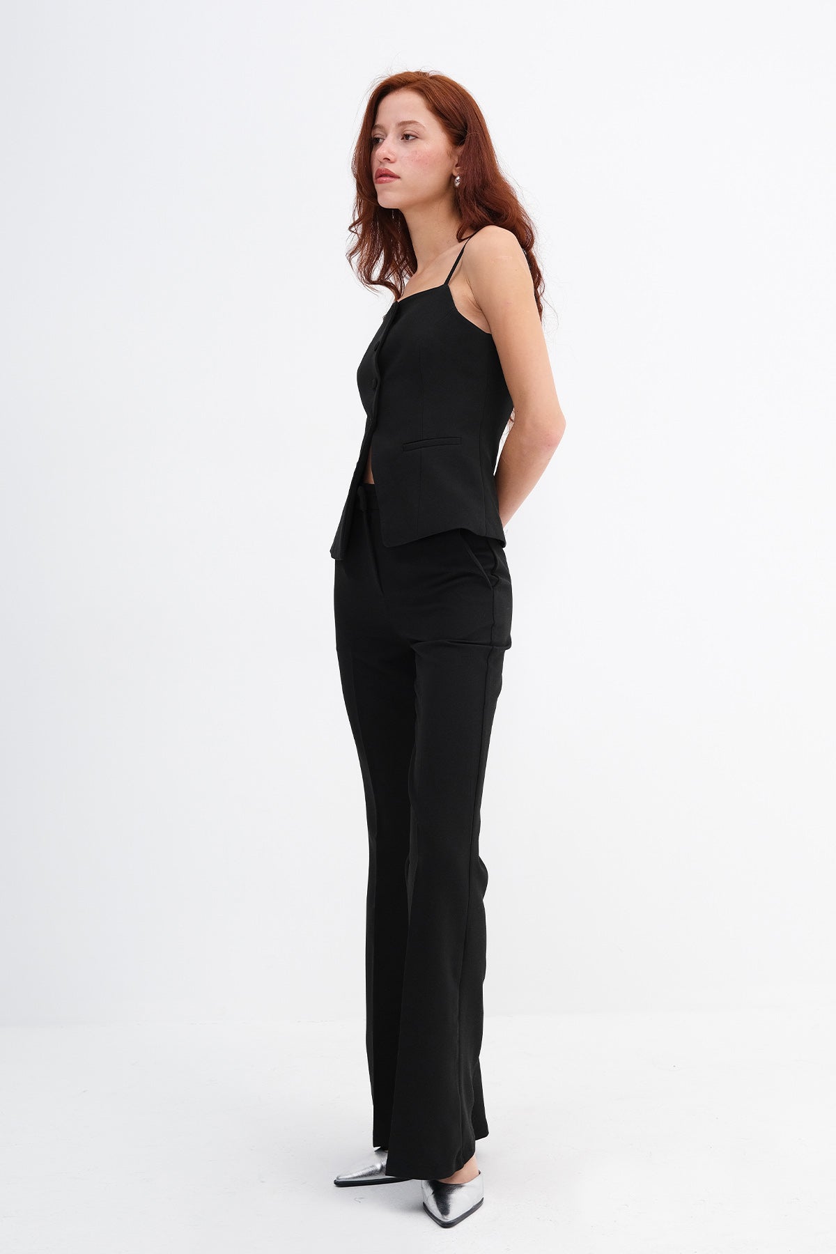 Black_Buttoned-Two-Piece-Set-with-Thin-Straps-addax
