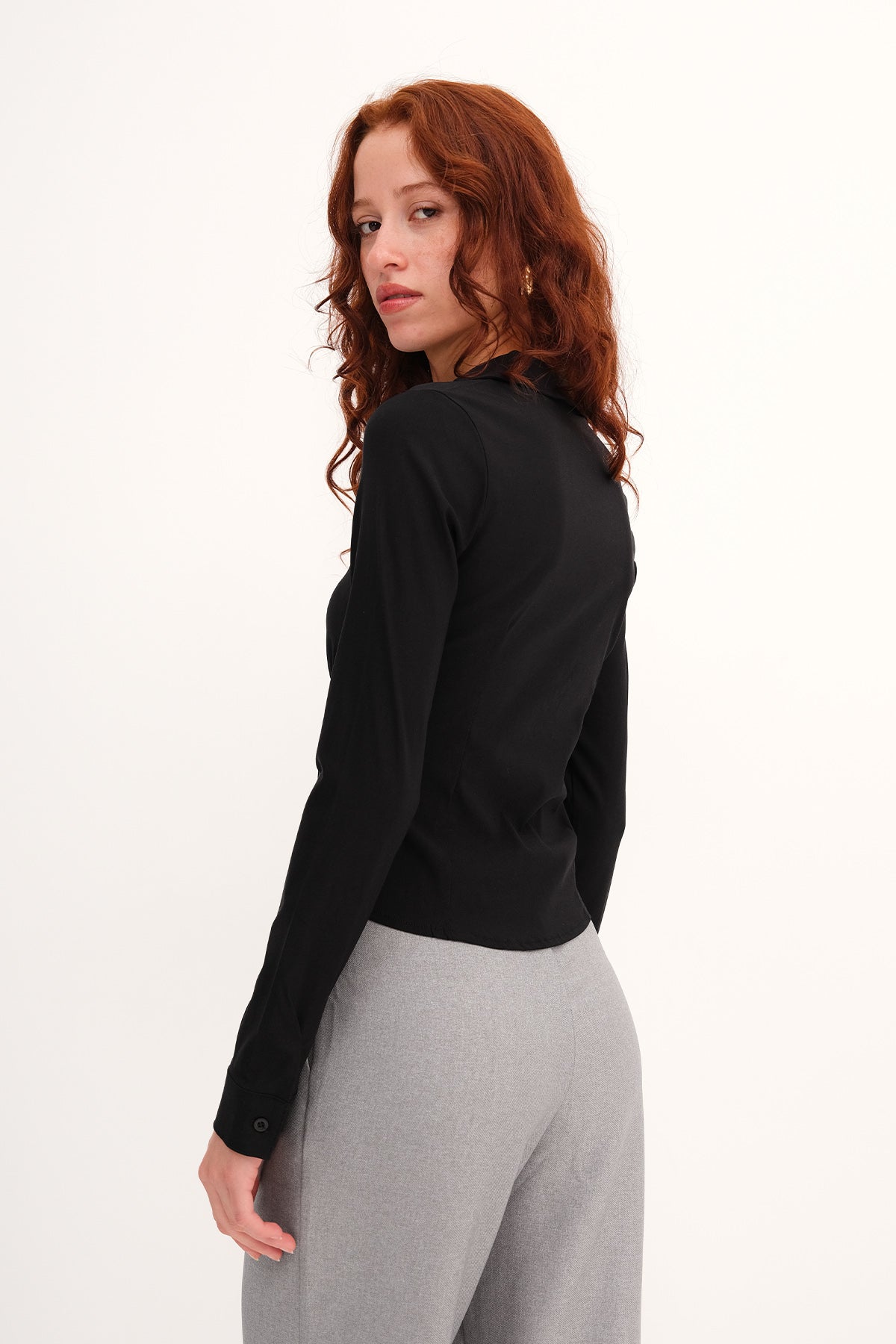 Black_Double-Zipper-Shirt-addax