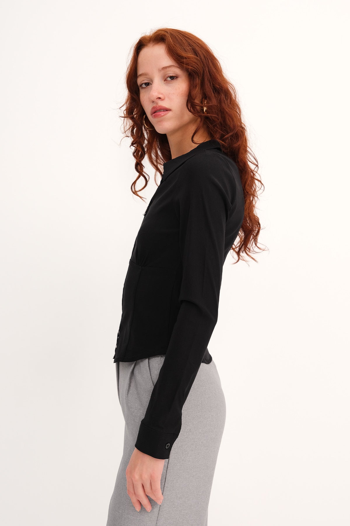 Black_Double-Zipper-Shirt-addax