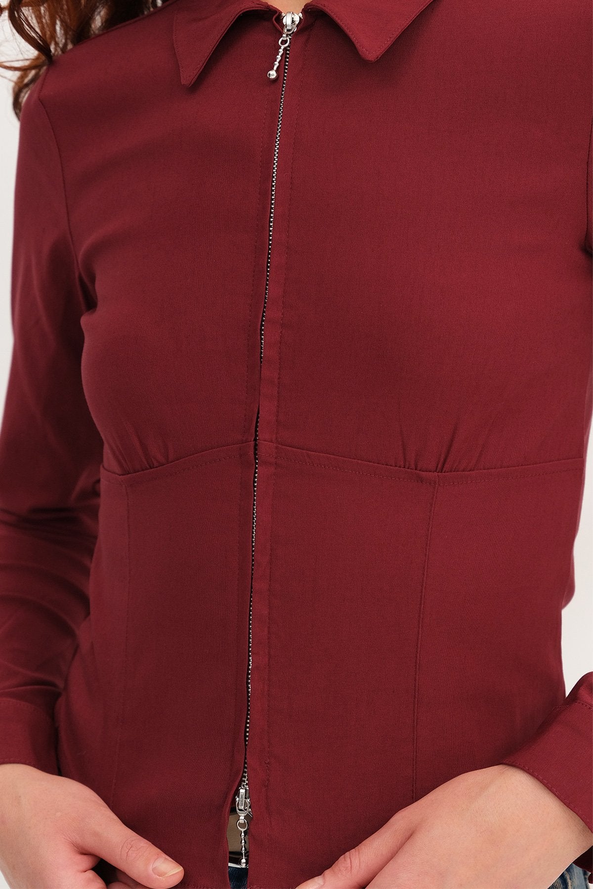 Gardenia_Double-Zipper-Shirt-addax