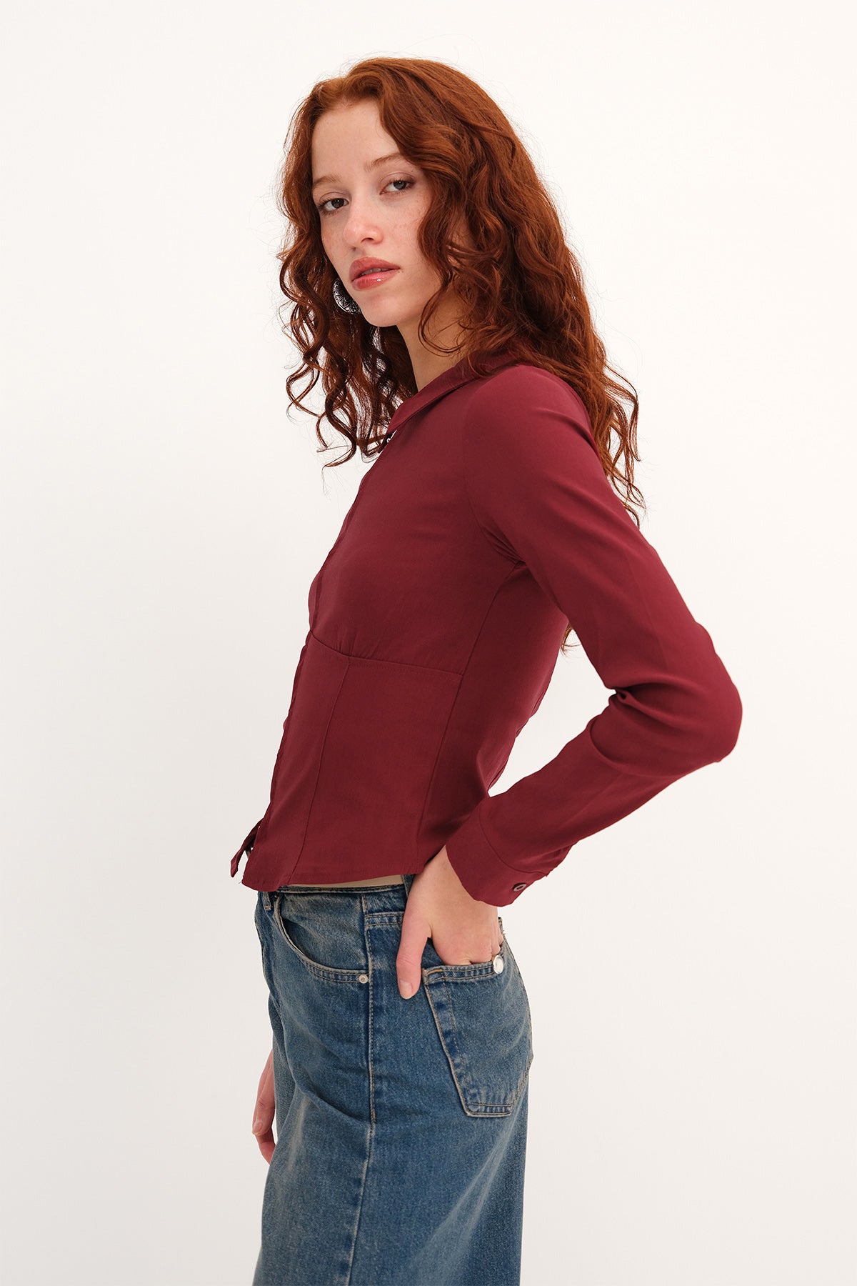 Gardenia_Double-Zipper-Shirt-addax