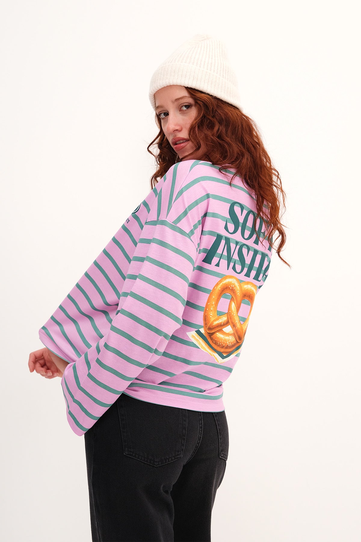 Begonia_Striped-Long-Sleeve-T-shirt-addax