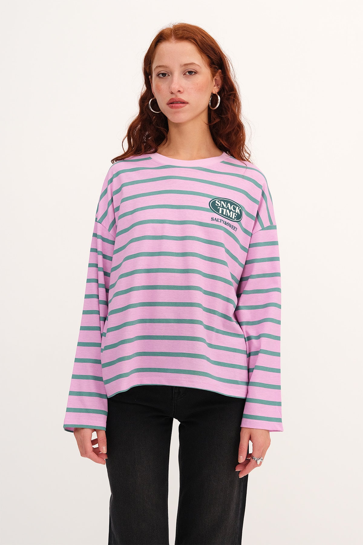 Begonia_Striped-Long-Sleeve-T-shirt-addax