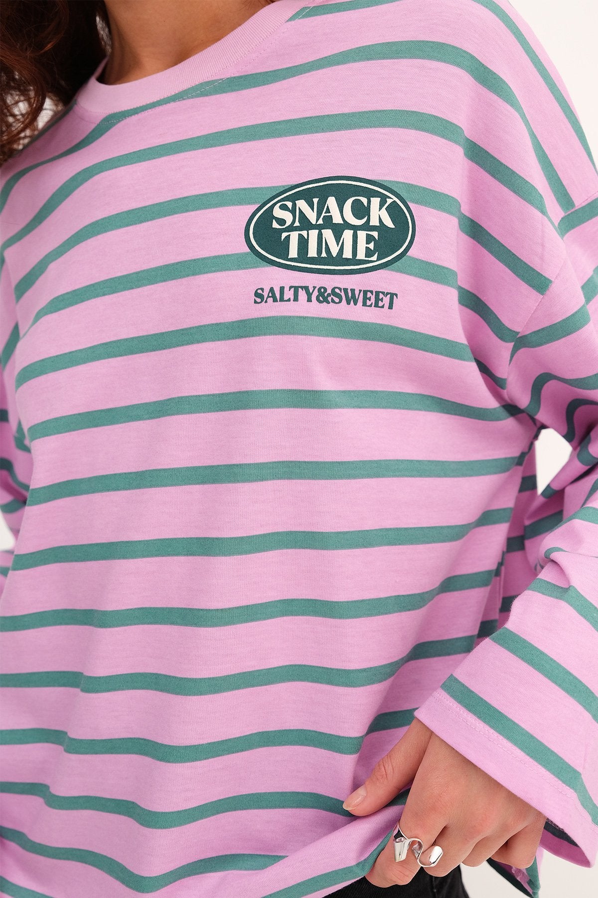 Begonia_Striped-Long-Sleeve-T-shirt-addax