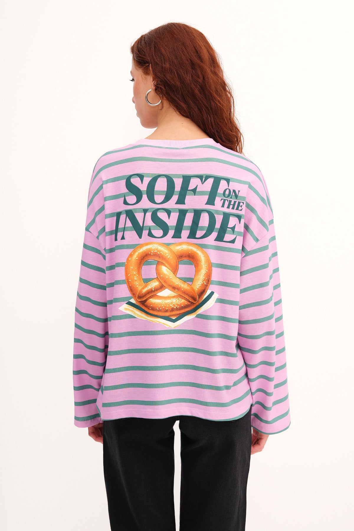 Begonia_Striped-Long-Sleeve-T-shirt-addax