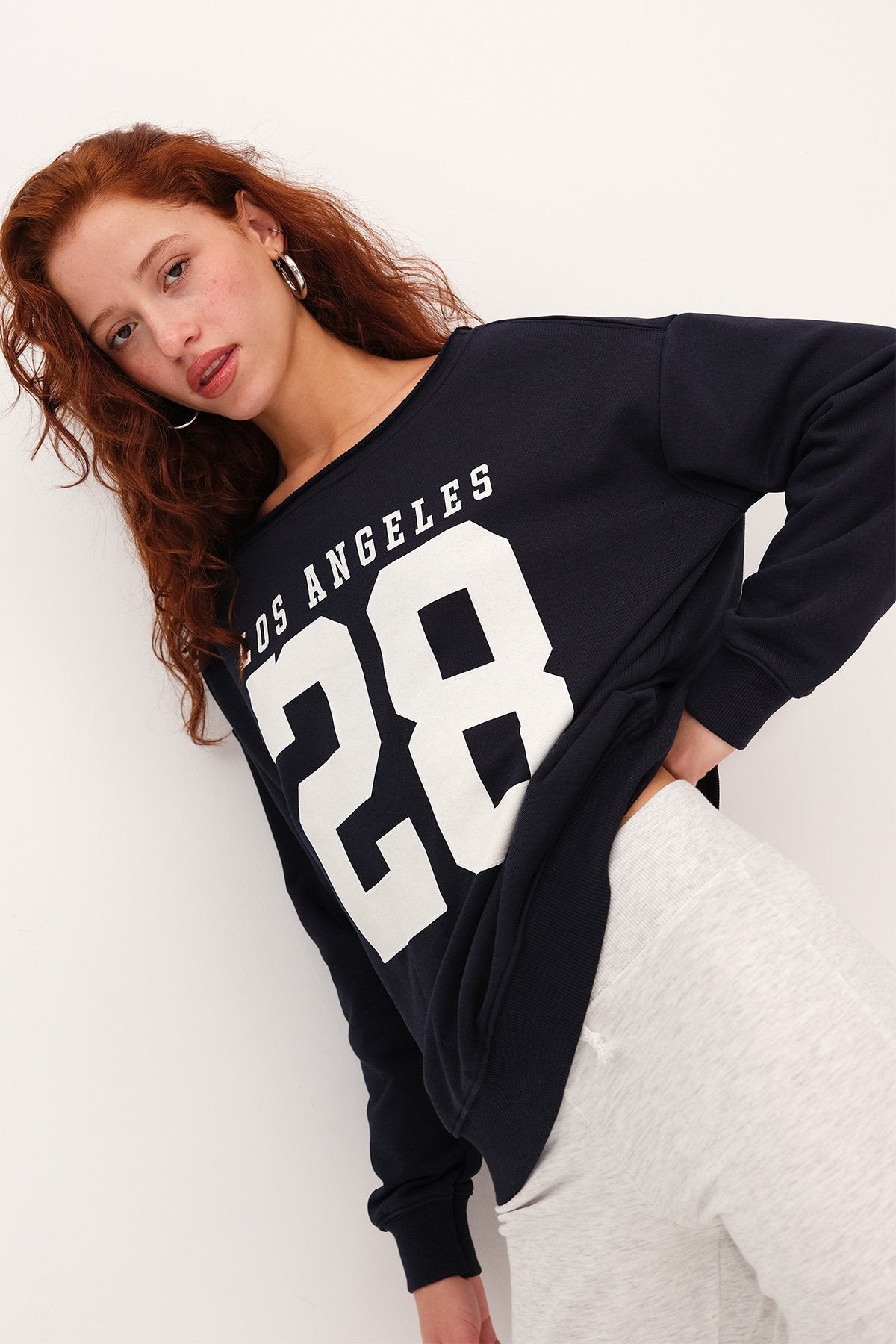 Night-Blue_Los-Angeles-Printed-Sweatshirt-addax