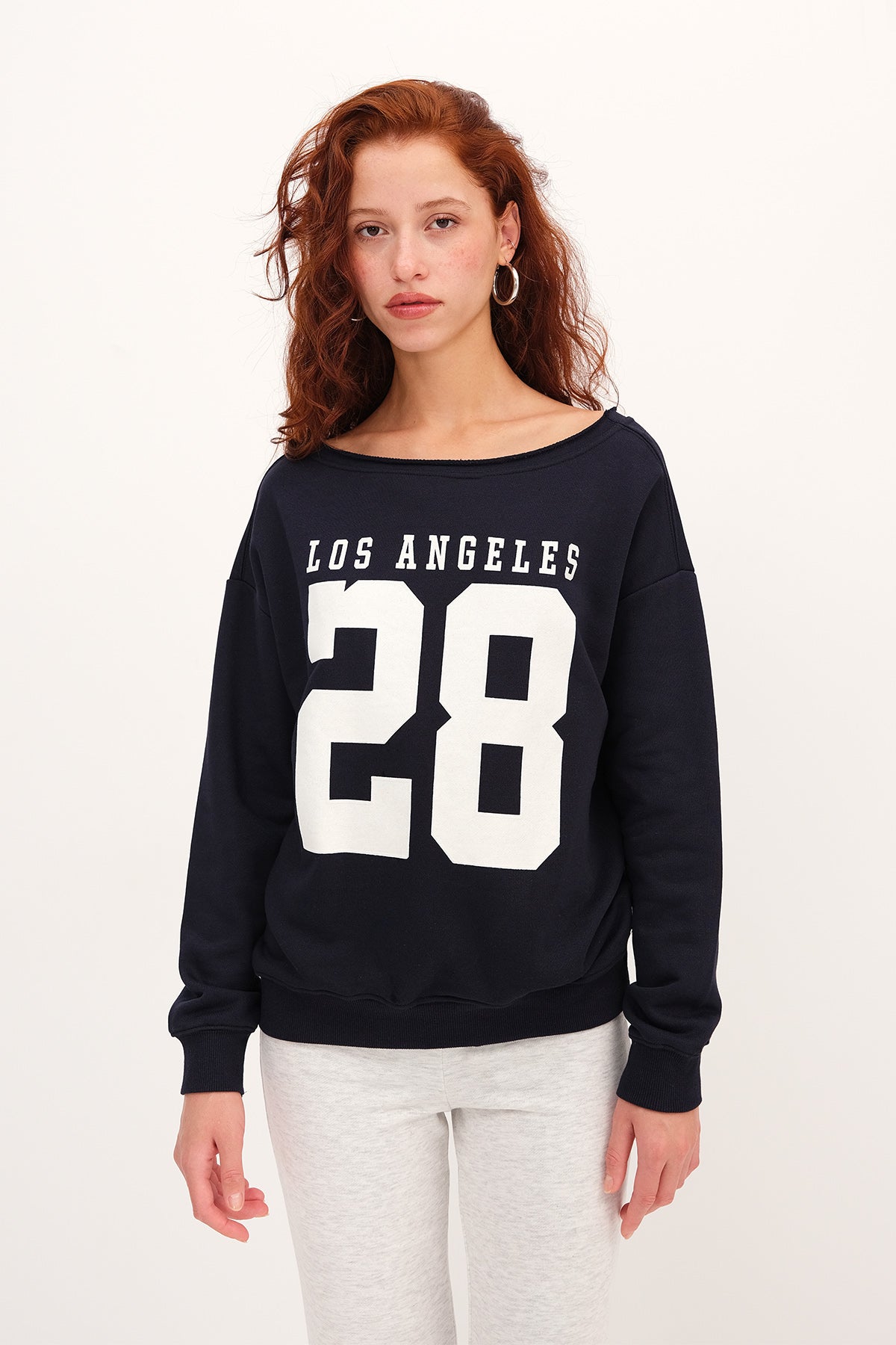 Night-Blue_Los-Angeles-Printed-Sweatshirt-addax