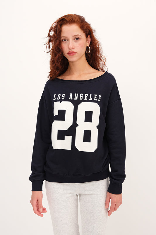 Night-Blue_Los-Angeles-Printed-Sweatshirt-addax