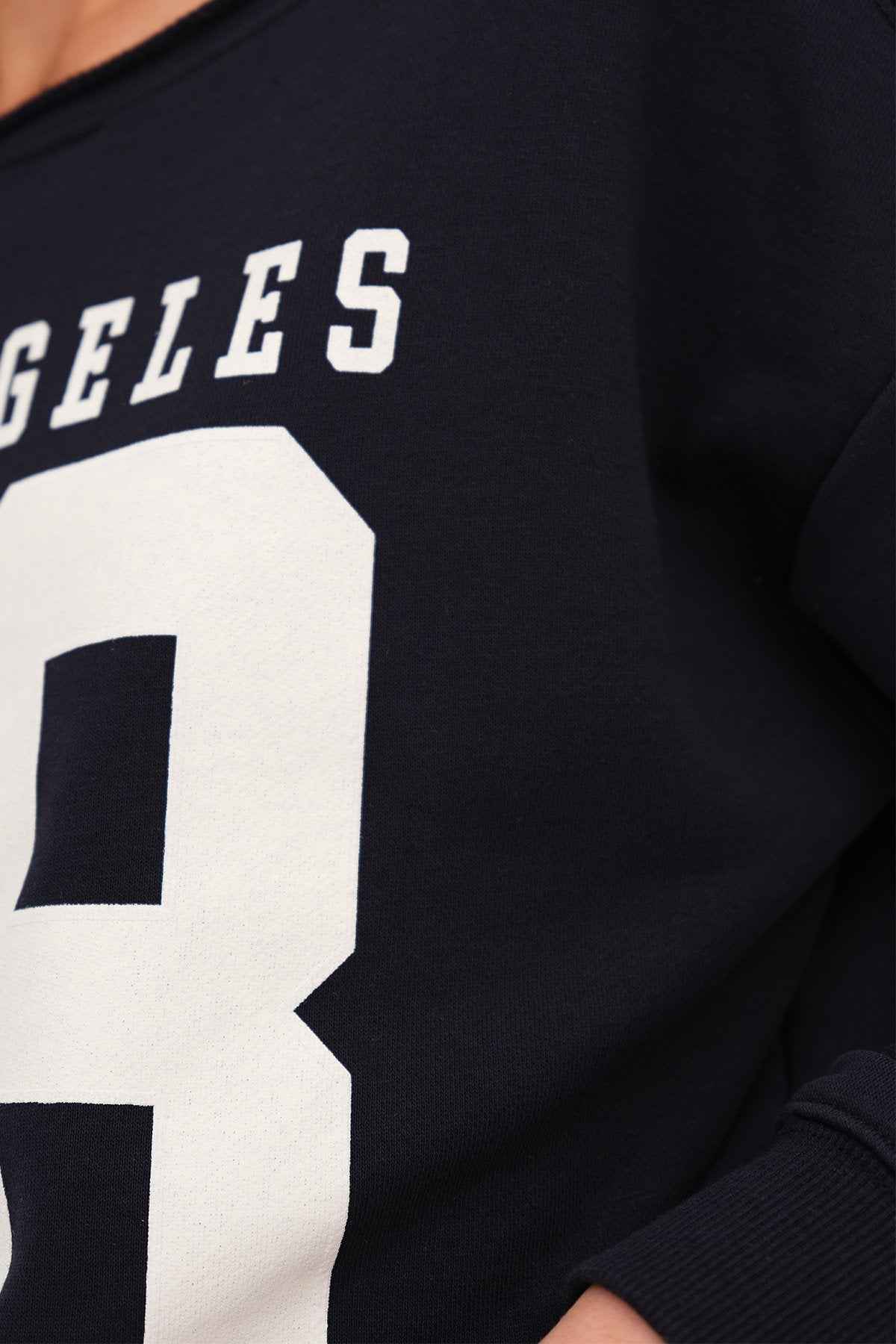 Night-Blue_Los-Angeles-Printed-Sweatshirt-addax