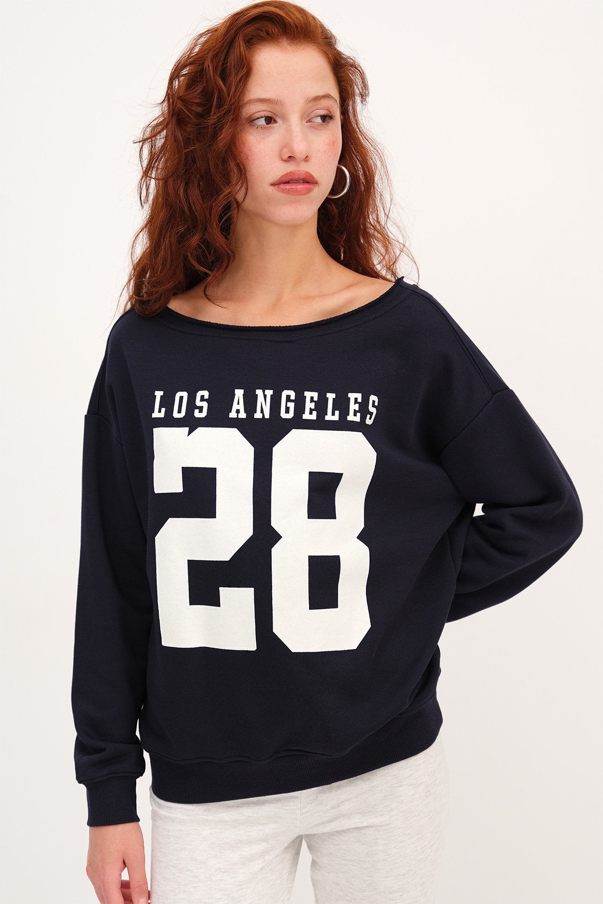 Night-Blue_Los-Angeles-Printed-Sweatshirt-addax
