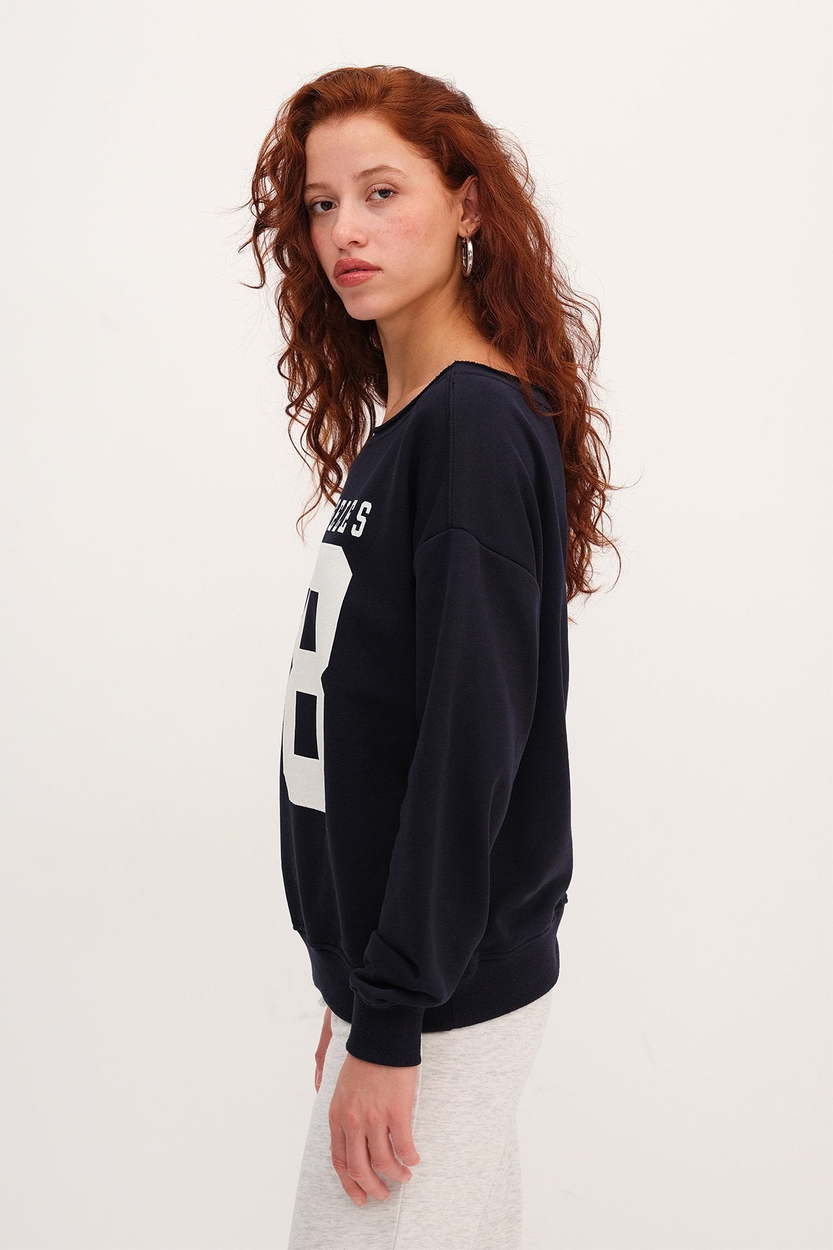 Night-Blue_Los-Angeles-Printed-Sweatshirt-addax