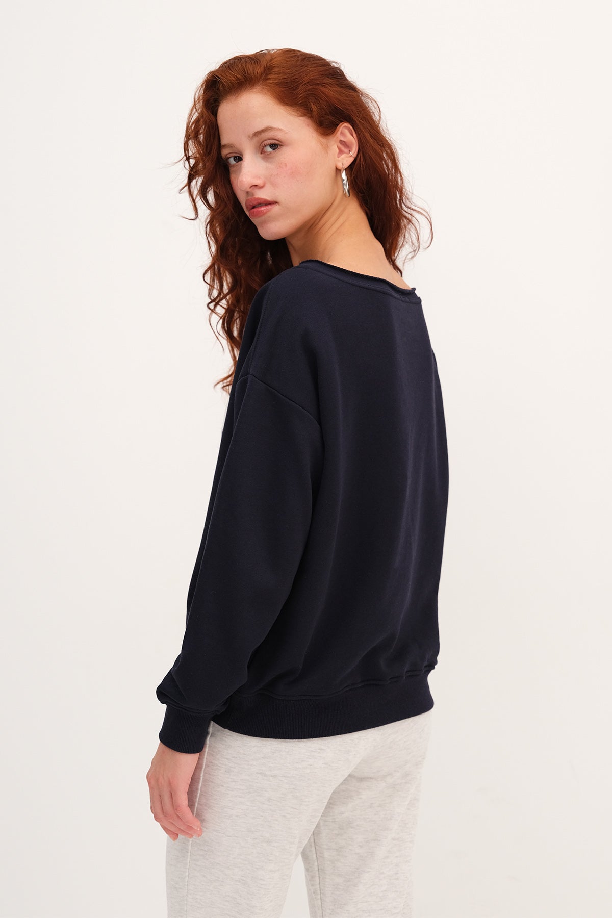 Night-Blue_Los-Angeles-Printed-Sweatshirt-addax