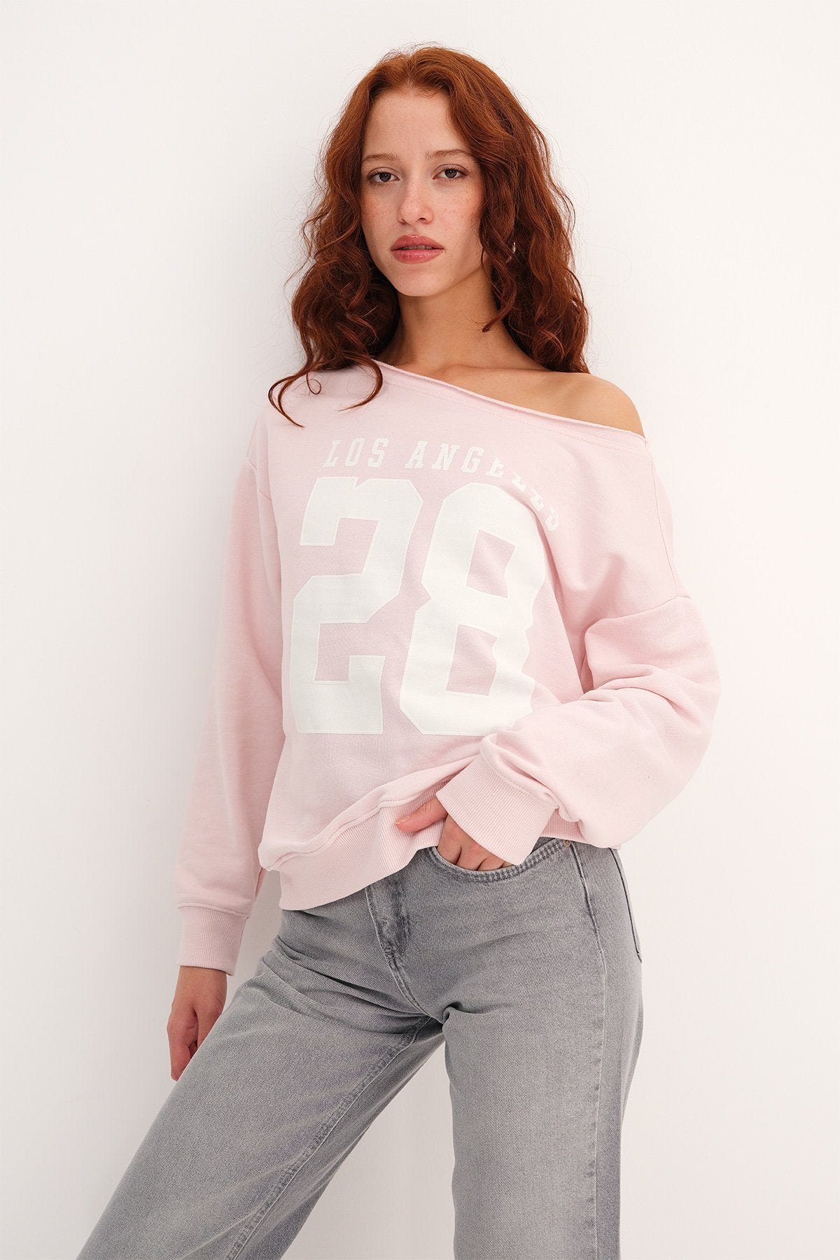 Lotus_Los-Angeles-Printed-Sweatshirt-addax