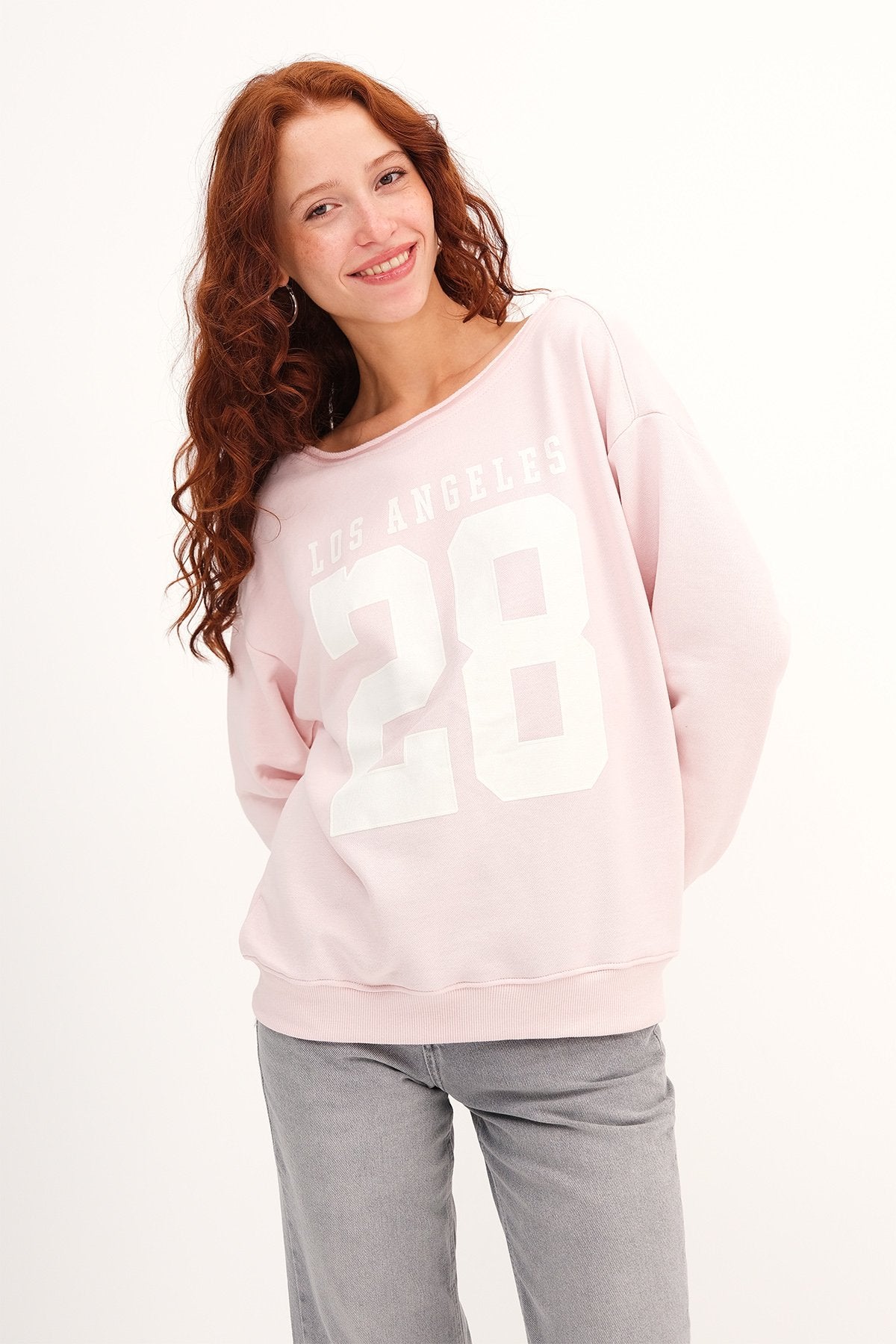 Lotus_Los-Angeles-Printed-Sweatshirt-addax