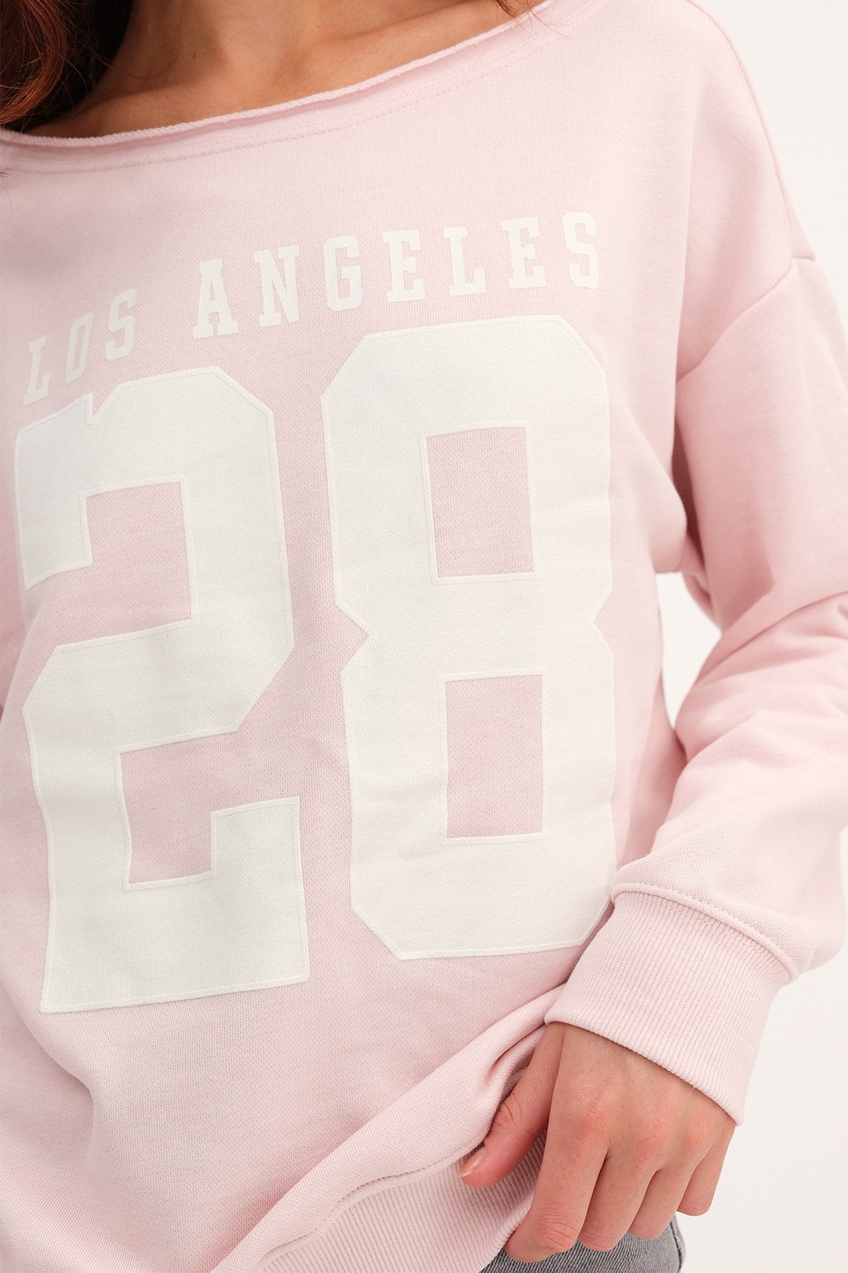 Lotus_Los-Angeles-Printed-Sweatshirt-addax