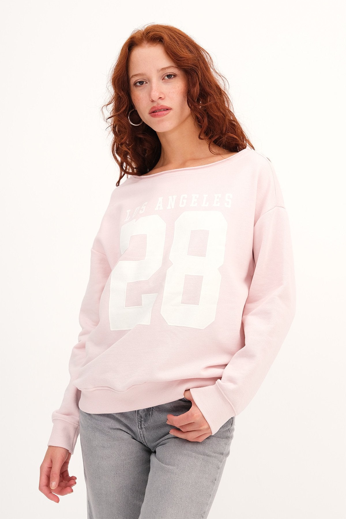 Lotus_Los-Angeles-Printed-Sweatshirt-addax