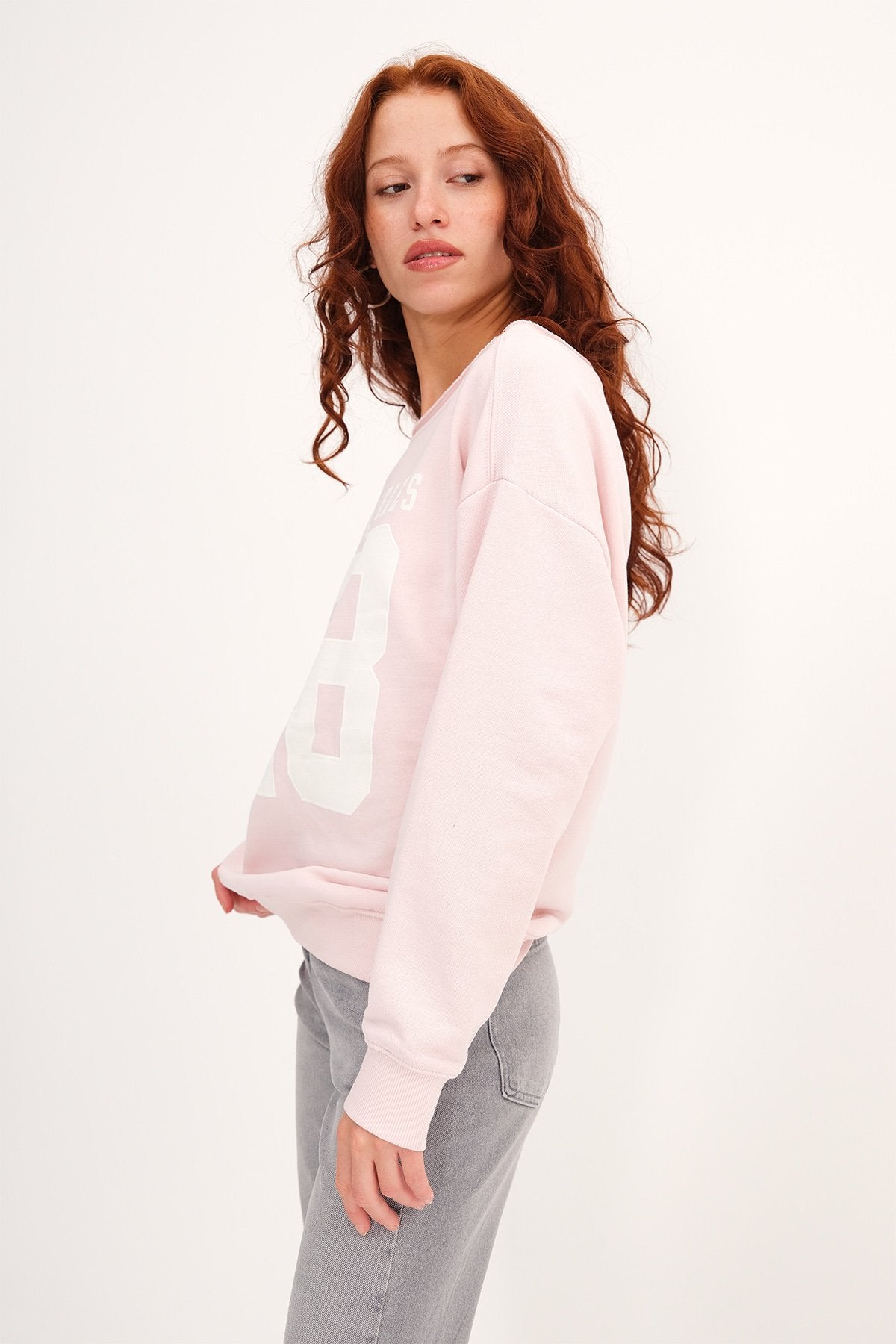 Lotus_Los-Angeles-Printed-Sweatshirt-addax