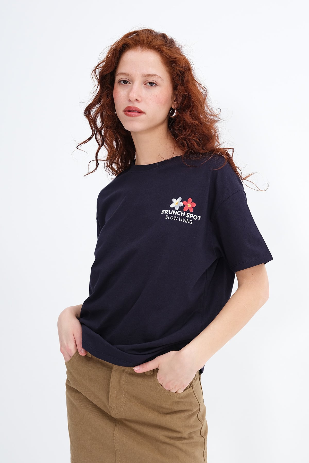 Night-Blue_Short-Sleeve-Printed-T-shirt-addax