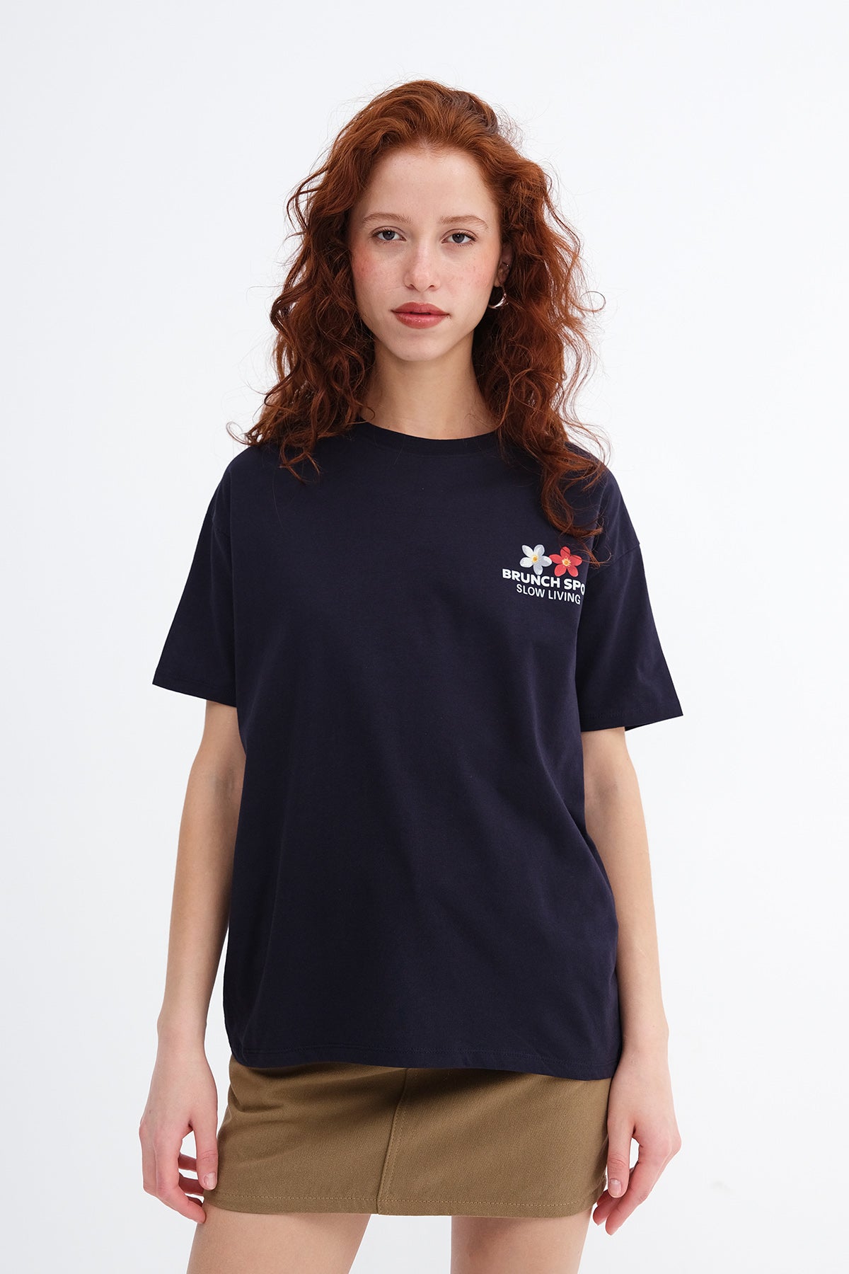 Night-Blue_Short-Sleeve-Printed-T-shirt-addax