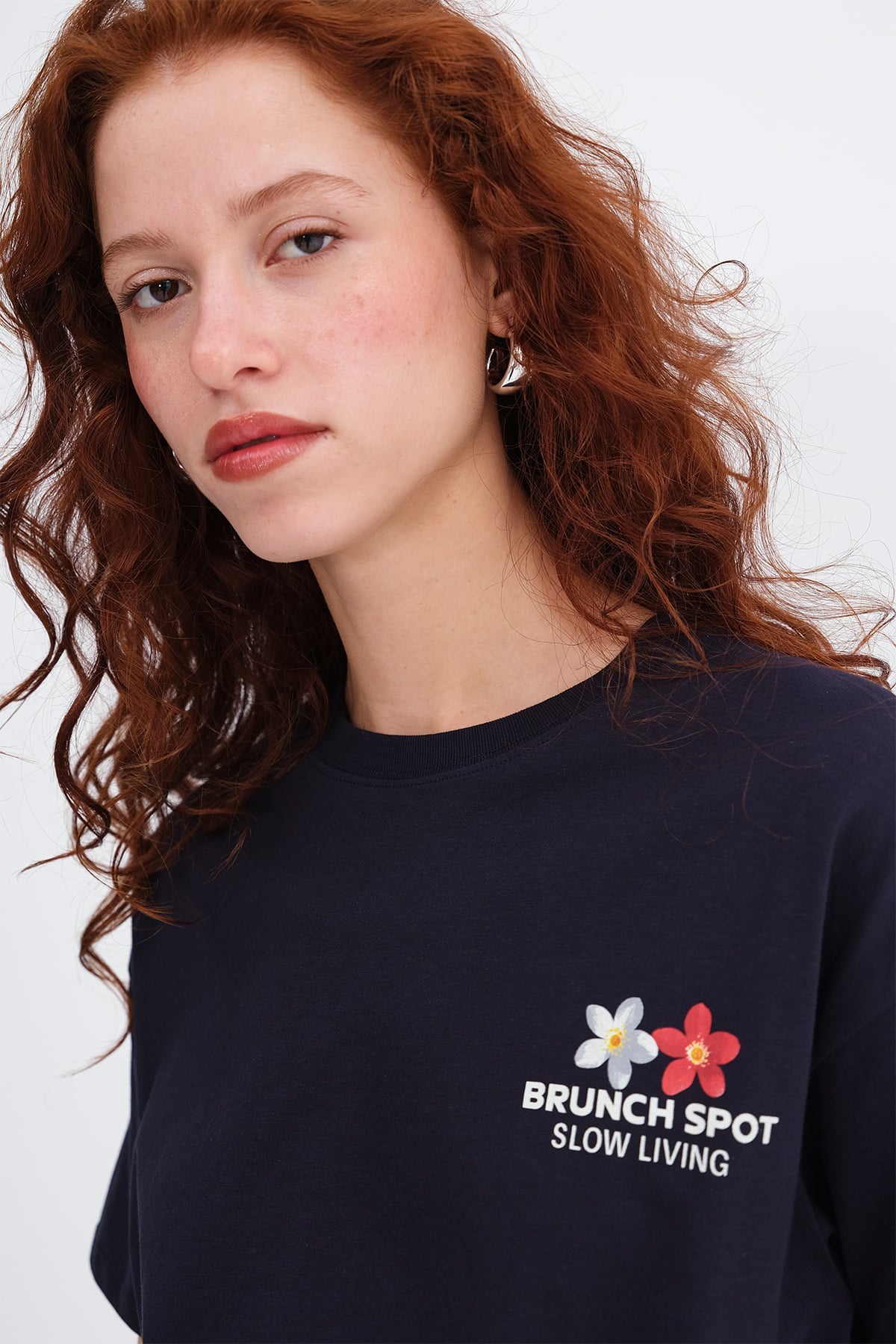 Night-Blue_Short-Sleeve-Printed-T-shirt-addax