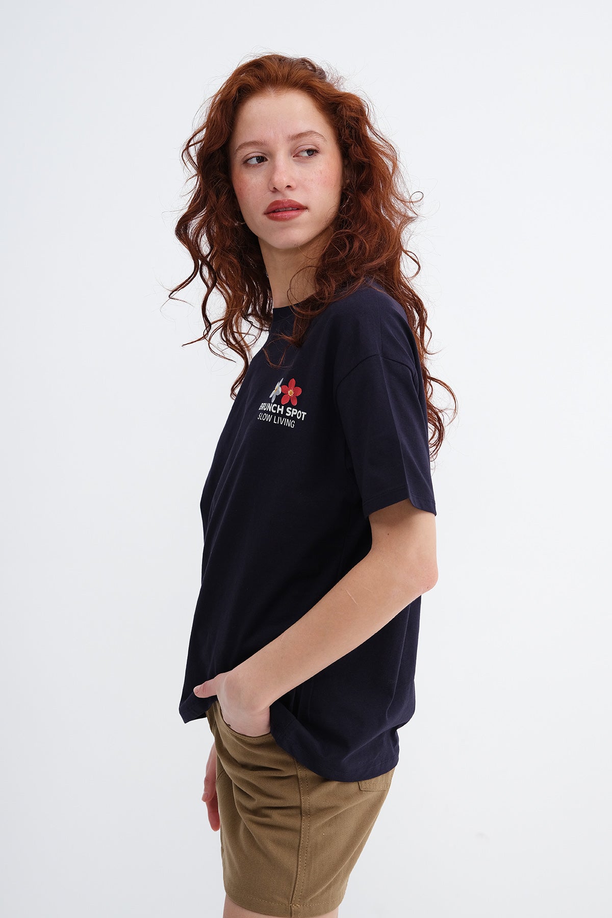 Night-Blue_Short-Sleeve-Printed-T-shirt-addax