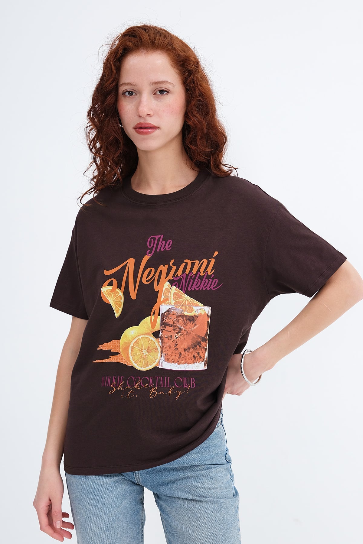 Bitter-Coffee_Printed-Short-Sleeve-T-shirt-addax