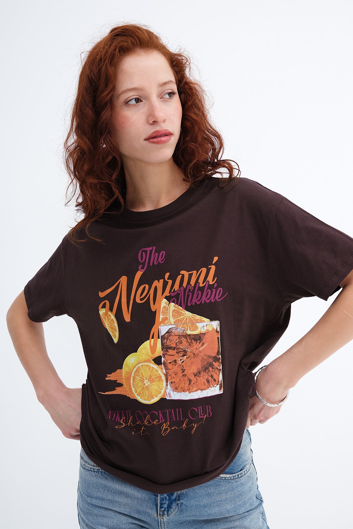 Bitter-Coffee_Printed-Short-Sleeve-T-shirt-addax